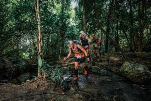 BIB: 
                            <button type="button" onclick="openModal(25747293)" class="btn btn-primary btn-sm float-right btn-popup" data-toggle="modal" data-target=".modal-high-quality">
                        <i class="fas fa-shopping-cart"></i> Add to Cart
                    </button>
                                            <button type="button" onclick="isThisMe(25747293, true)" class="btn btn-success btn-sm float-right btn-popup btn-isme hidden" data-toggle="tooltip" data-placement="bottom" title="นี่คือรูปของคุณใช่ไหม คลิกที่นี่เพื่อเอาเข้าอัลบั้ม">
                        <i class="fas fa-plus"></i> Add to album
                    </button>
                    <button type="button" onclick="isThisMe(25747293, false)" class="btn btn-warning btn-sm float-right btn-popup btn-isnotme hidden">
                        <i class="fas fa-ban"></i> Remove from album
                    </button>